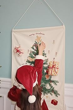 Amazon.co.jp: 【正規品】Konges Sloejd コンゲススロイド サンタ